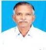 Dr.K Durai Raj Ophthalmologist in Kanchipuram